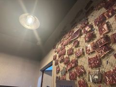 -Mr.Fox狐狸先生超级密室(南山店)