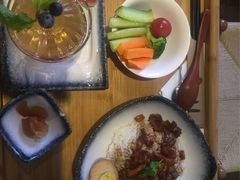 -我茶人文茶馆