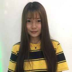 -Kraemer Paris  苏豪路易士·嘉玛发廊