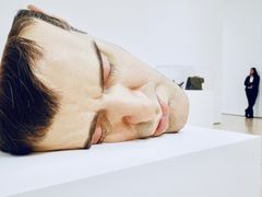 -旧金山现代艺术博物馆