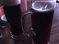 -宝莱纳啤酒花园餐厅PAULANER BRAUHAUS Nanjing(广州路店)