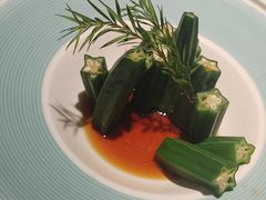 -徽韵人家·传承正宗徽菜(牡丹园店)