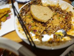 -鸿运楼·舌尖上的徽菜