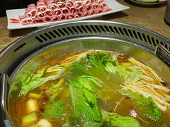 -七欣天(杭州信义坊店)