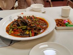 -同福社