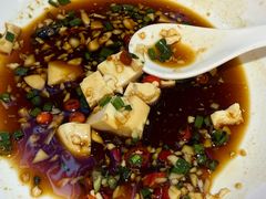 -拙大师·龙虾四季排档·夜宵至凌晨4点(九环路店)