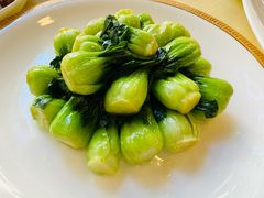 -王宝和酒家(黄浦店)