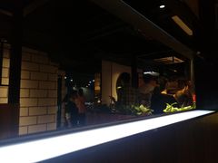 -山之屋炭火烧肉·生啤畅饮(大朗万科中央公园店)