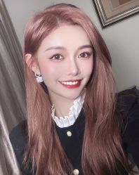 -川和潮人