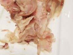 -李记白水羊头·清真老味家常菜(石景山店)