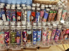 -猫的天空之城概念书店(印象城购物中心店)