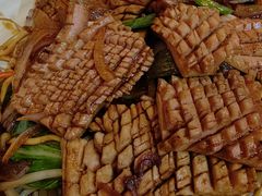 -春雪面馆(转塘店)