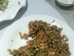 -紫光园(顺义店)