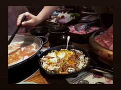 -FROM FARM八亩农场(三里屯店)