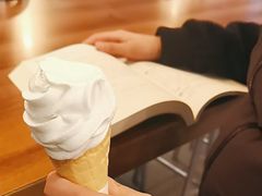 -汉堡王(华润五彩城店)