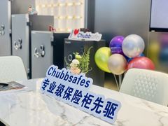 -世纪明达广告·厂家直销