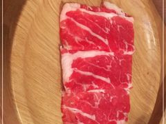 -牛New寿喜烧(青浦店)