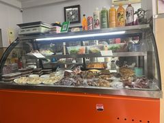 -新乡饭店