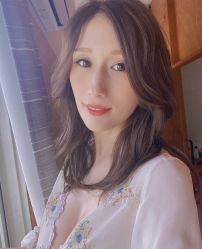 -悦SALON
