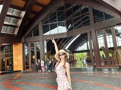 -三亚湾海居铂尔曼度假酒店