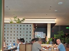 -宁邦·家宴·南京菜(红山动物园店)