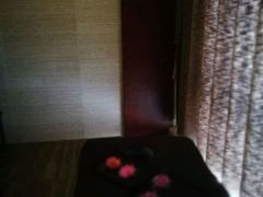 -大唐盲人按摩中心(怀宁路新粮仓店)