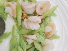 -洞庭家宴·头牌甲鱼(广渠门店)