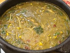 -榕江牛瘪牛肉火锅(东新路店)