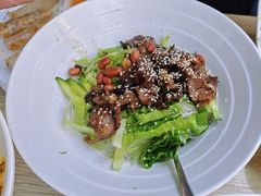 -探越越南牛肉粉(江南西分店)