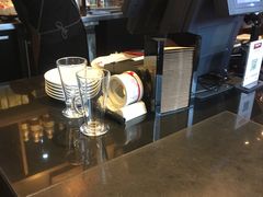 -COSTA COFFEE(吴江路店)