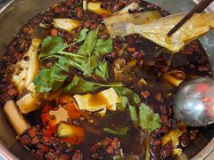 -川道拐耗儿鱼(置信路店)