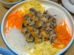 -大闫家烧烤·小海鲜家常菜(郑庄店)