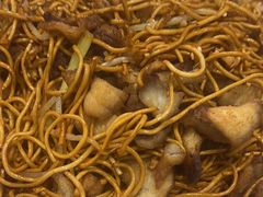 -吉源大排档·鱼生·海鲜(烧烤彩印厂店)