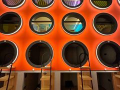 -北京海德酒店温泉