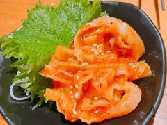 -三月居酒屋(青年大街店)