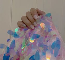 -Yumi优米日式美甲美睫