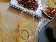 -川渝小厨