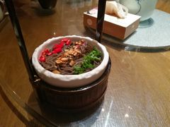 -刀板香·安徽菜(国购IFC店)