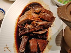 -東大方(湖州白鹭迎店)