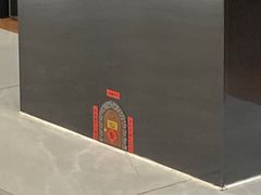 -荔康动物医院(康王北路店)