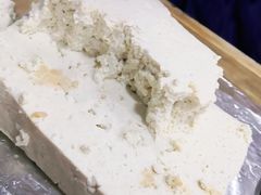 -老舅老蒙肉饼非遗店(一店)