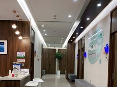 -嘉悦丽格眼科(丰联广场店)