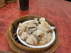 -华峰食馆(氹仔店)