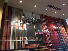 -哈根达斯(皇庭店)