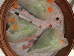 iphone_upload_pic-红棉中餐厅·广州海航威斯汀酒店