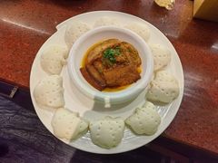 -随和家宴·川菜(杜甫草堂店)