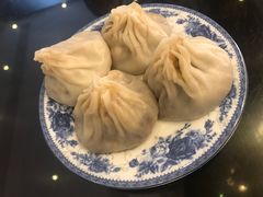 -熙盛源(复兴路店)