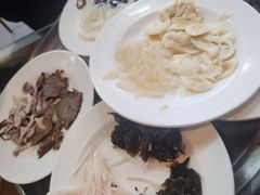-福利来酒店(泺源大街店)