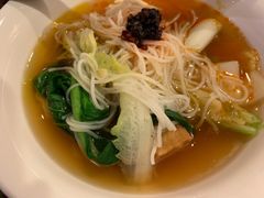 -沈阳丽都酒店