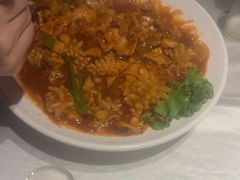 -津沽小院(天津之眼店)